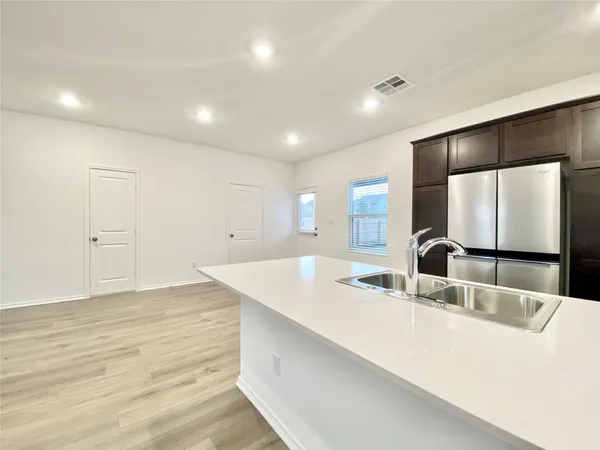 $2,095 | 1548 Weatherford Lane, Leander, TX 78641