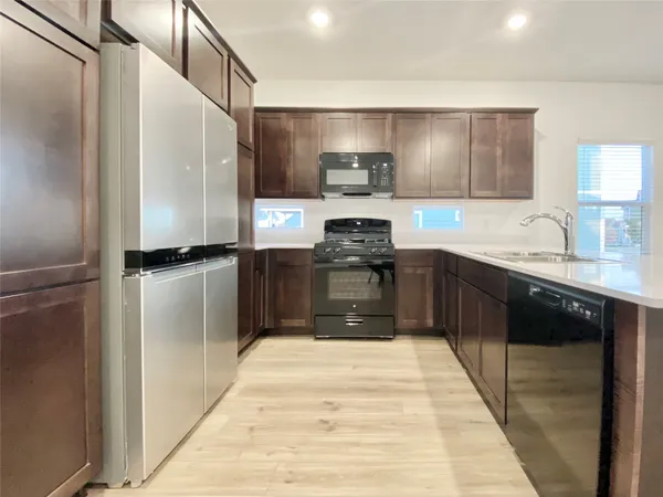 $2,095 | 1548 Weatherford Lane, Leander, TX 78641