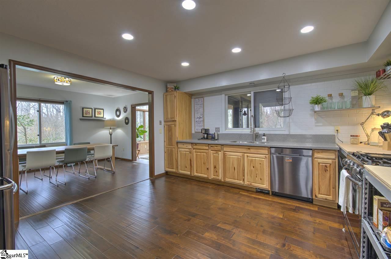 114 Shetland Way Greer, SC 29650 - Photo 14 of 36 Gallery Image 14