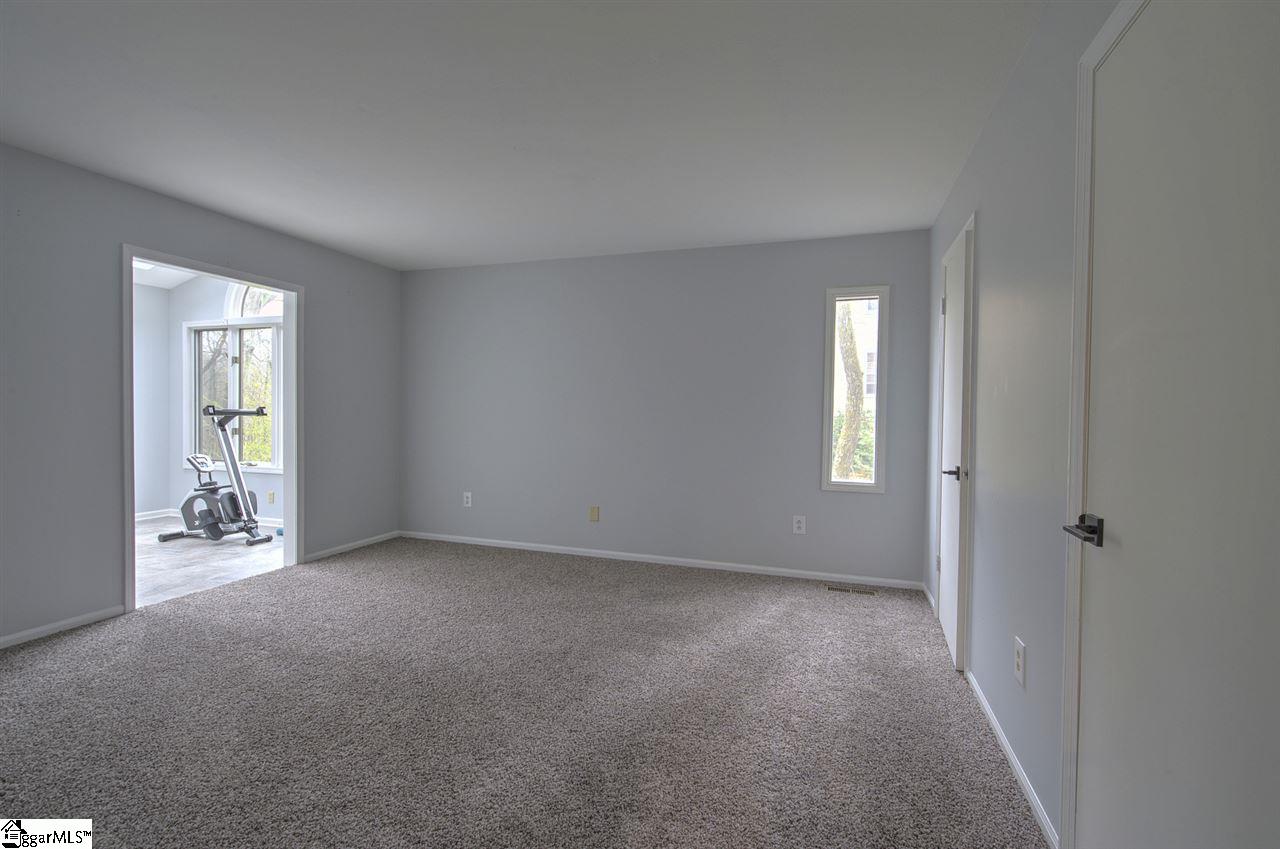 114 Shetland Way Greer, SC 29650 - Photo 16 of 36 Gallery Image 16