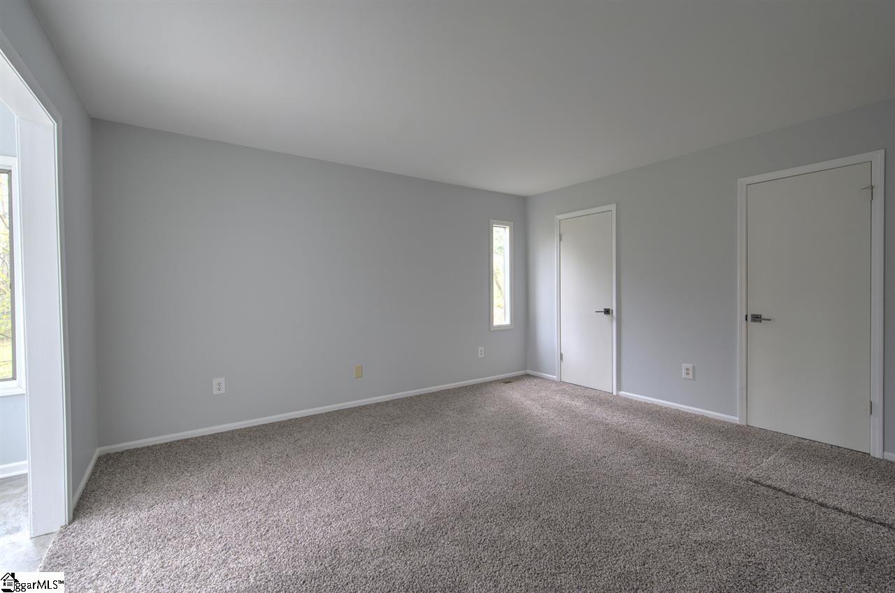 114 Shetland Way Greer, SC 29650 - Photo 17 of 36 Gallery Image 17