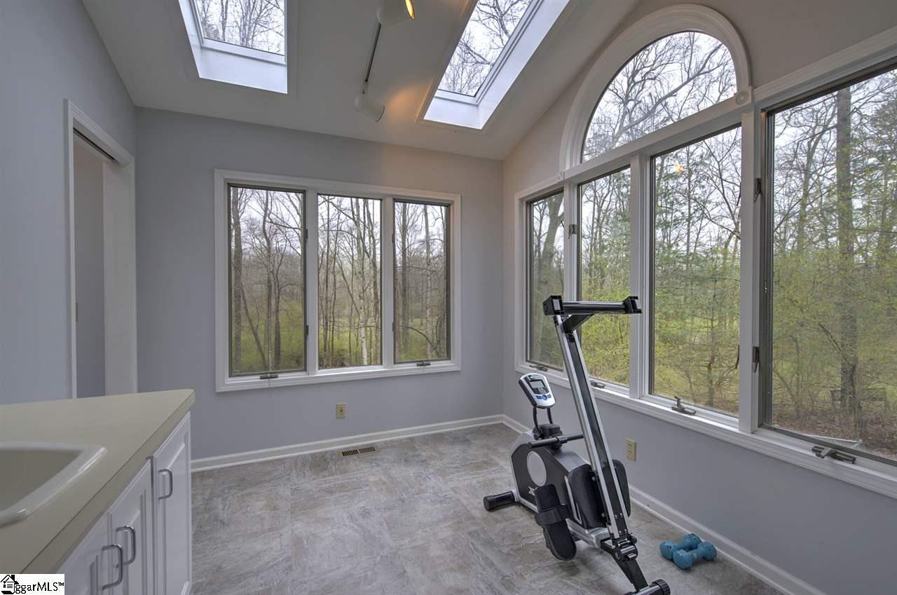 114 Shetland Way Greer, SC 29650 - Photo 18 of 36 Gallery Image 18