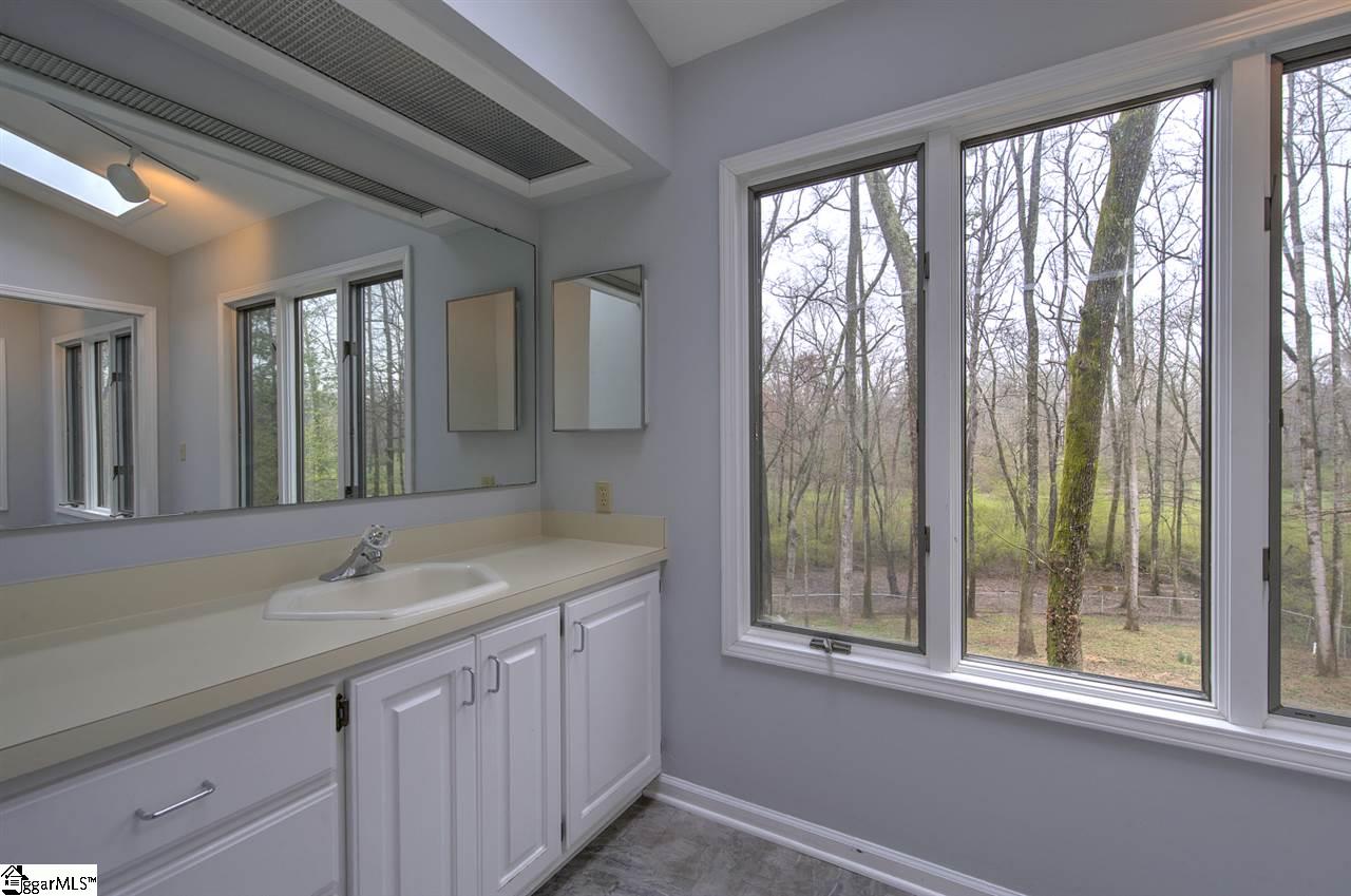 114 Shetland Way Greer, SC 29650 - Photo 20 of 36 Gallery Image 20