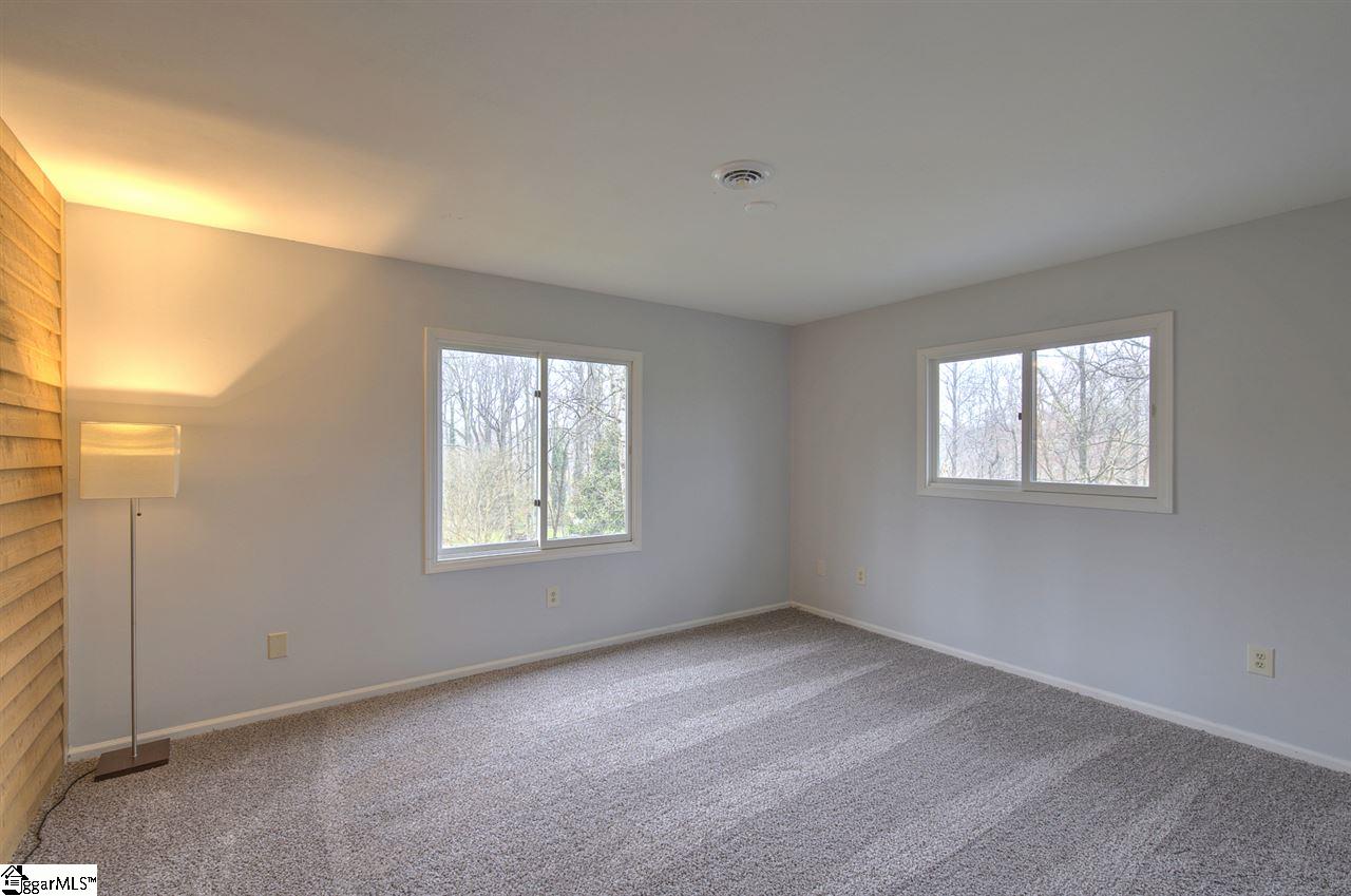 114 Shetland Way Greer, SC 29650 - Photo 21 of 36 Gallery Image 21