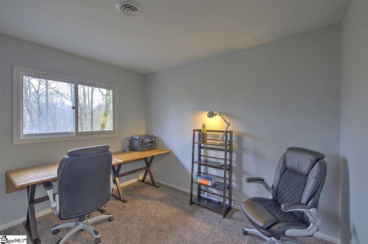 114 Shetland Way Greer, SC 29650 - Photo 23 of 36 Gallery Image 23