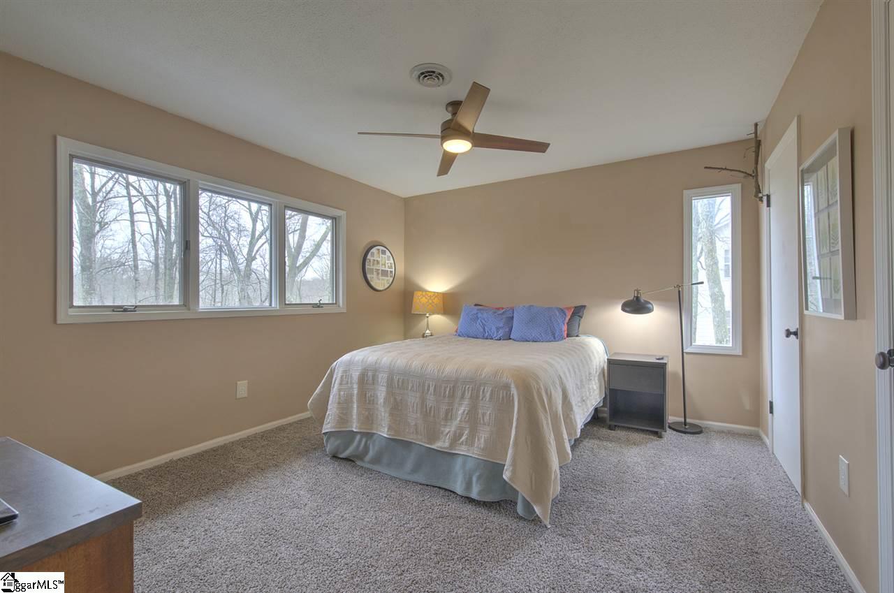 114 Shetland Way Greer, SC 29650 - Photo 25 of 36 Gallery Image 25