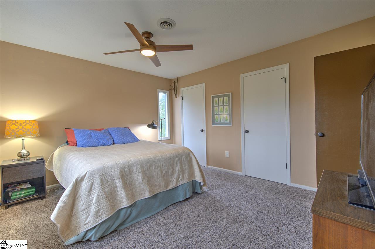 114 Shetland Way Greer, SC 29650 - Photo 26 of 36 Gallery Image 26