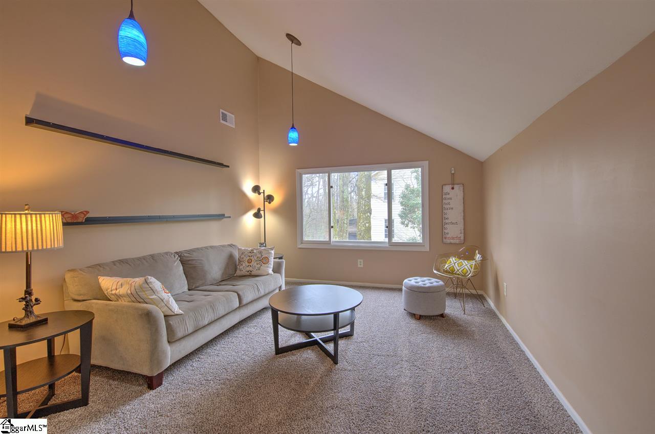 114 Shetland Way Greer, SC 29650 - Photo 27 of 36 Gallery Image 27