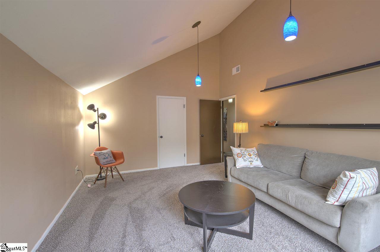 114 Shetland Way Greer, SC 29650 - Photo 28 of 36 Gallery Image 28
