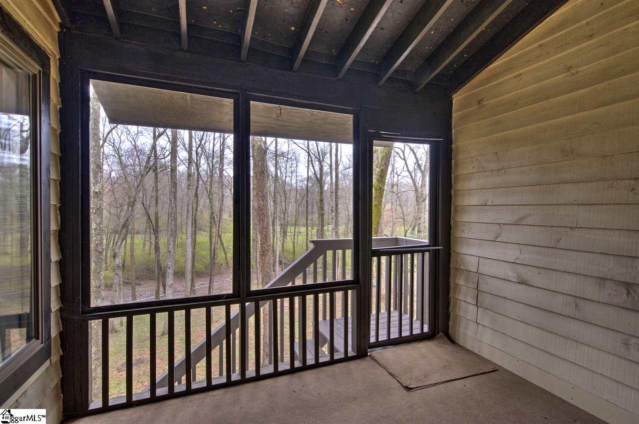 114 Shetland Way Greer, SC 29650 - Photo 30 of 36 Gallery Image 30