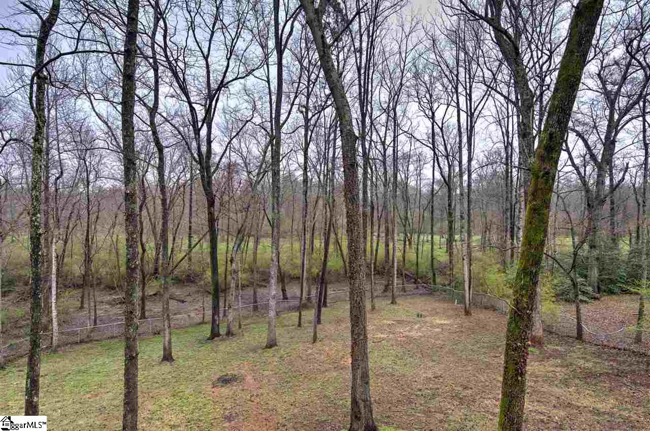 114 Shetland Way Greer, SC 29650 - Photo 31 of 36 Gallery Image 31