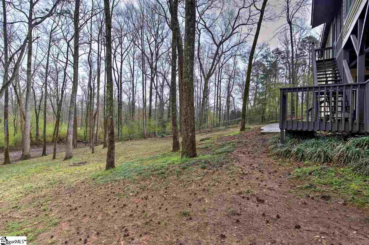 114 Shetland Way Greer, SC 29650 - Photo 34 of 36 Gallery Image 34