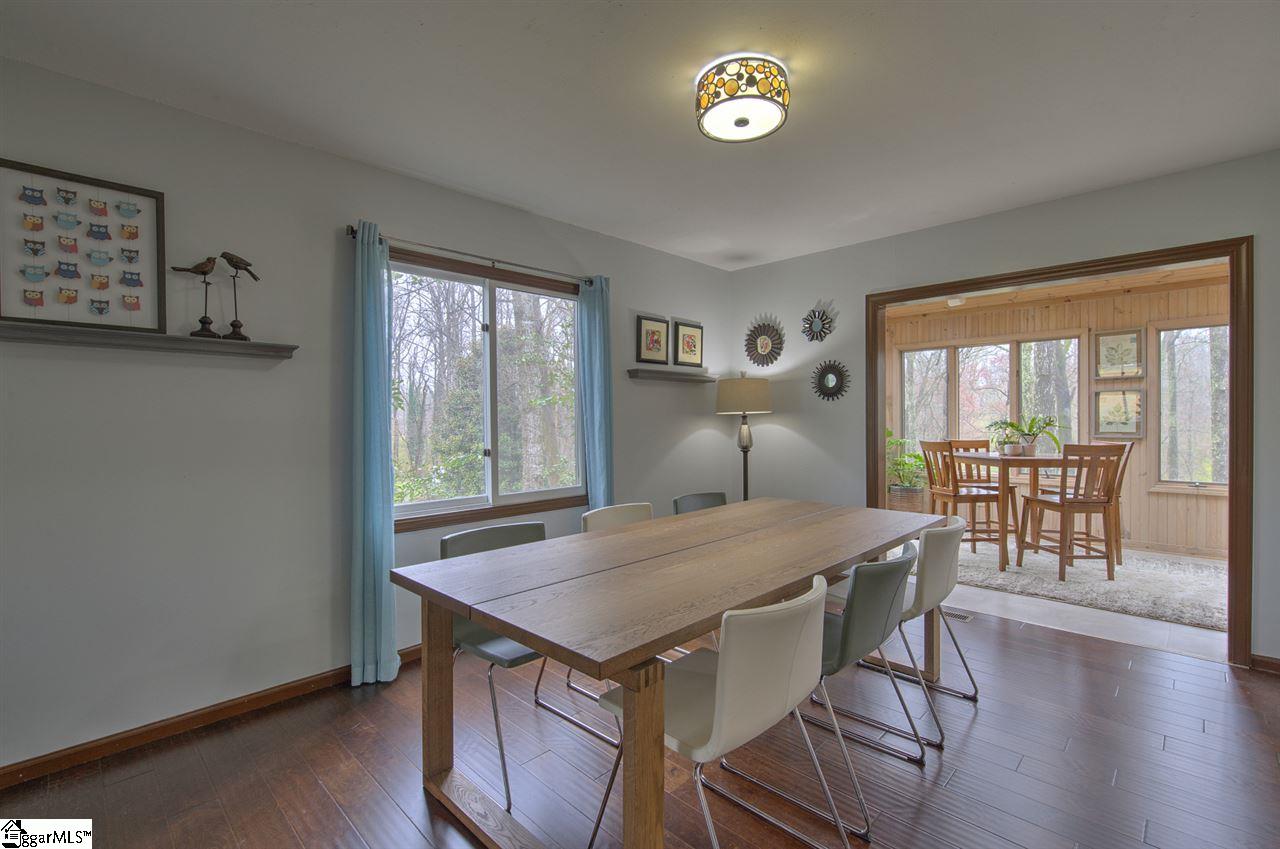 114 Shetland Way Greer, SC 29650 - Photo 8 of 36 Gallery Image 8
