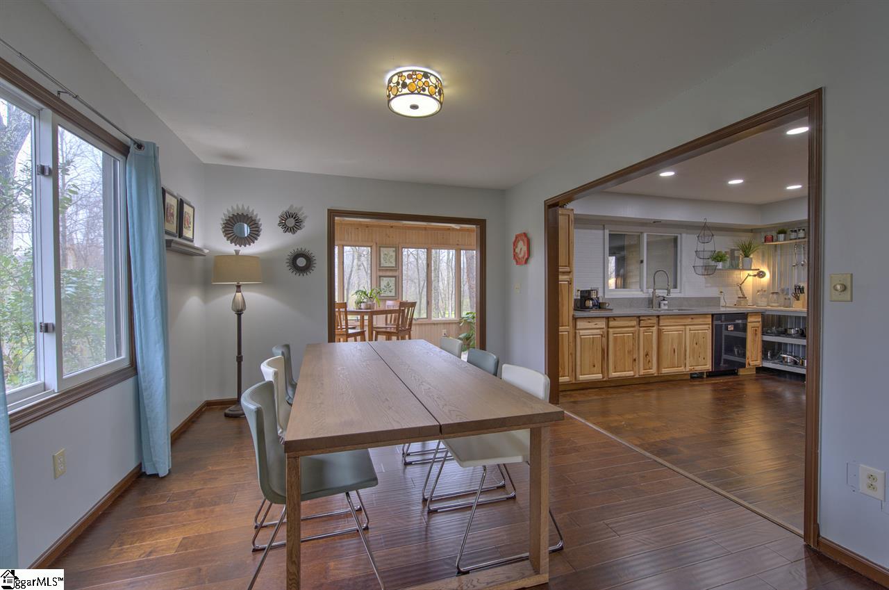 114 Shetland Way Greer, SC 29650 - Photo 9 of 36 Gallery Image 9