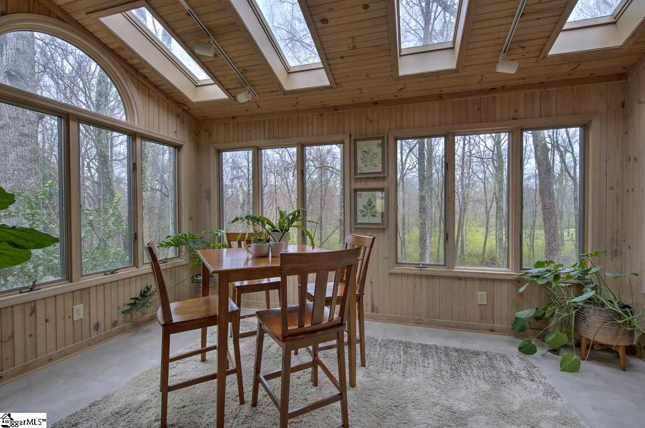 114 Shetland Way Greer, SC 29650 - Photo 10 of 36 Gallery Image 10