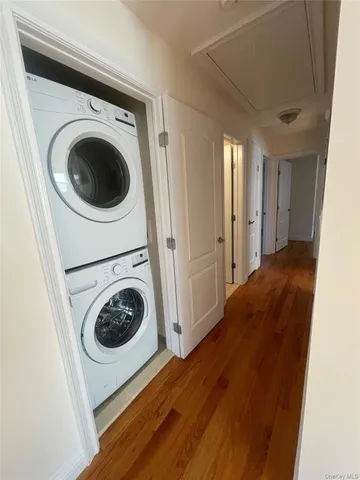 $4,000 | 191 Jefferson Avenue, Mineola, NY 11501