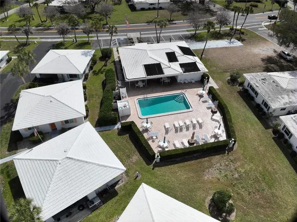 $250,000 | 1845 Vera Place, Unit 29, Sarasota, FL 34235