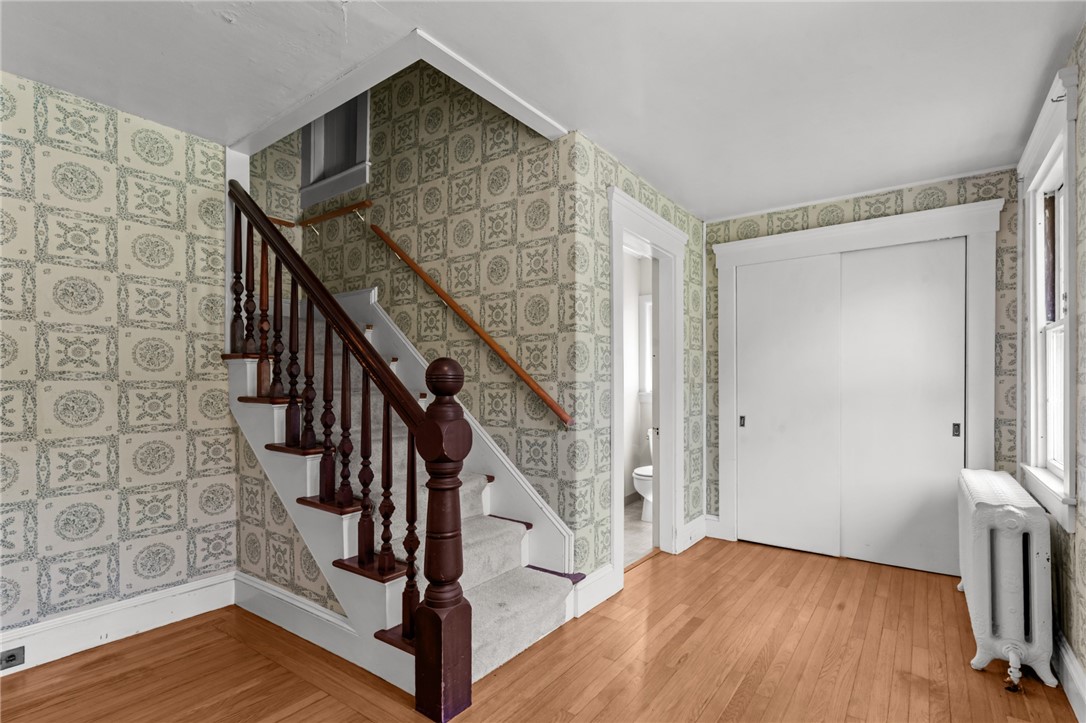 10 Liberty Road Exeter, RI 02822 - Photo 11 of 50