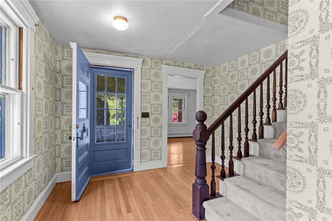 10 Liberty Road Exeter, RI 02822 - Photo 15 of 50