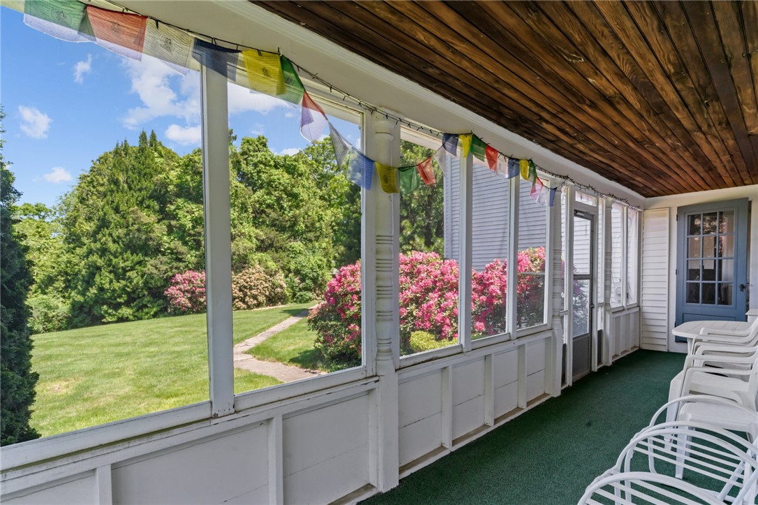 10 Liberty Road Exeter, RI 02822 - Photo 21 of 50