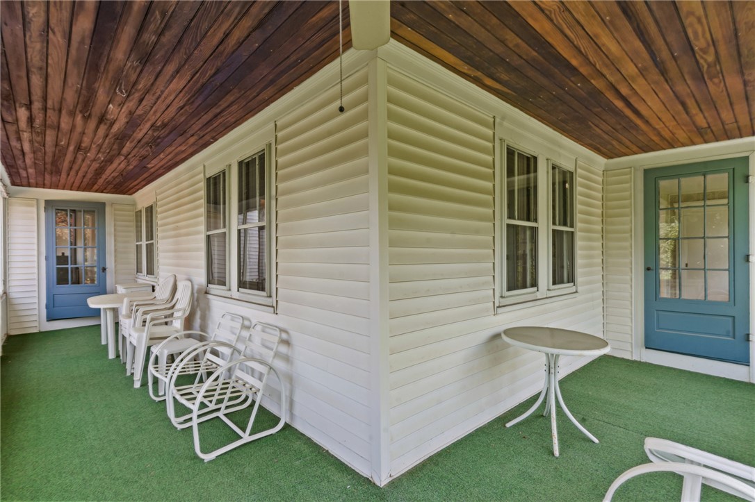 10 Liberty Road Exeter, RI 02822 - Photo 22 of 50