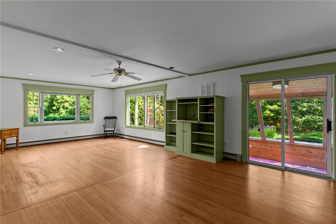 10 Liberty Road Exeter, RI 02822 - Photo 23 of 50