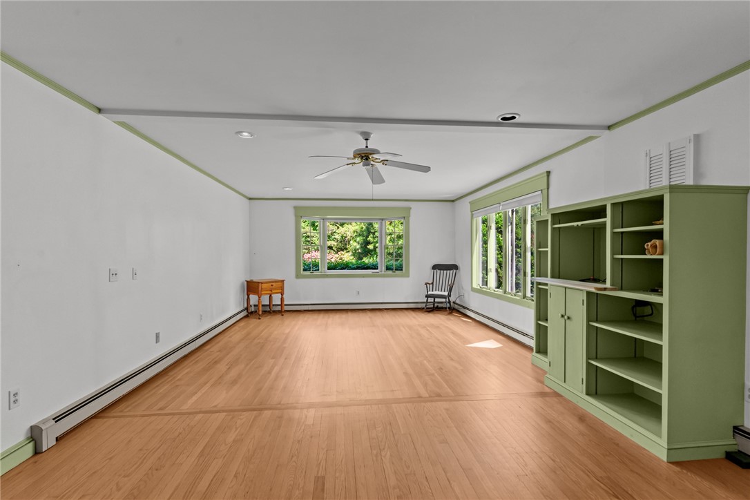 10 Liberty Road Exeter, RI 02822 - Photo 24 of 50