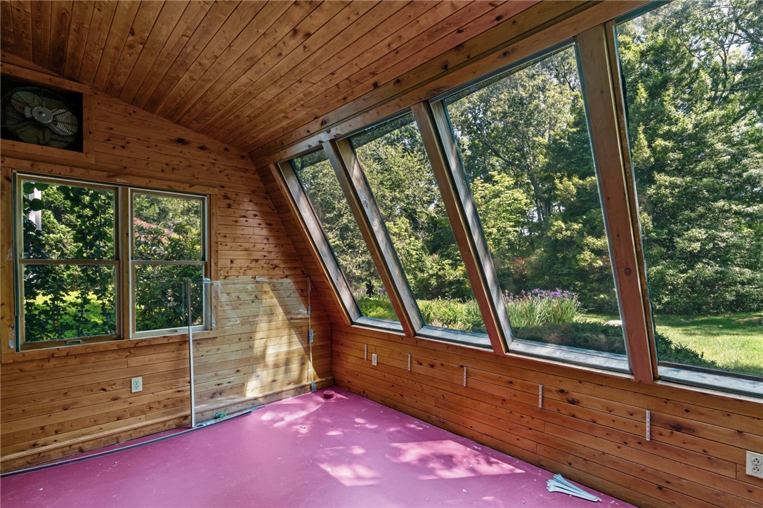 10 Liberty Road Exeter, RI 02822 - Photo 28 of 50