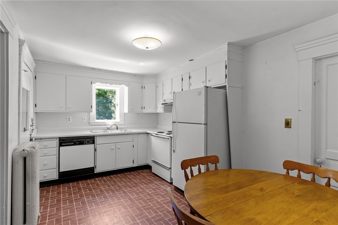 10 Liberty Road Exeter, RI 02822 - Photo 29 of 50