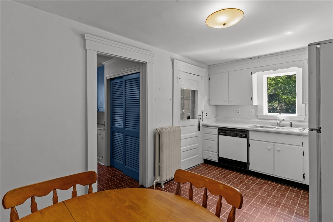 10 Liberty Road Exeter, RI 02822 - Photo 30 of 50