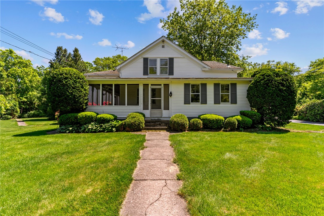 10 Liberty Road Exeter, RI 02822 - Photo 3 of 50