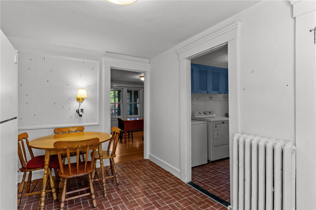 10 Liberty Road Exeter, RI 02822 - Photo 31 of 50