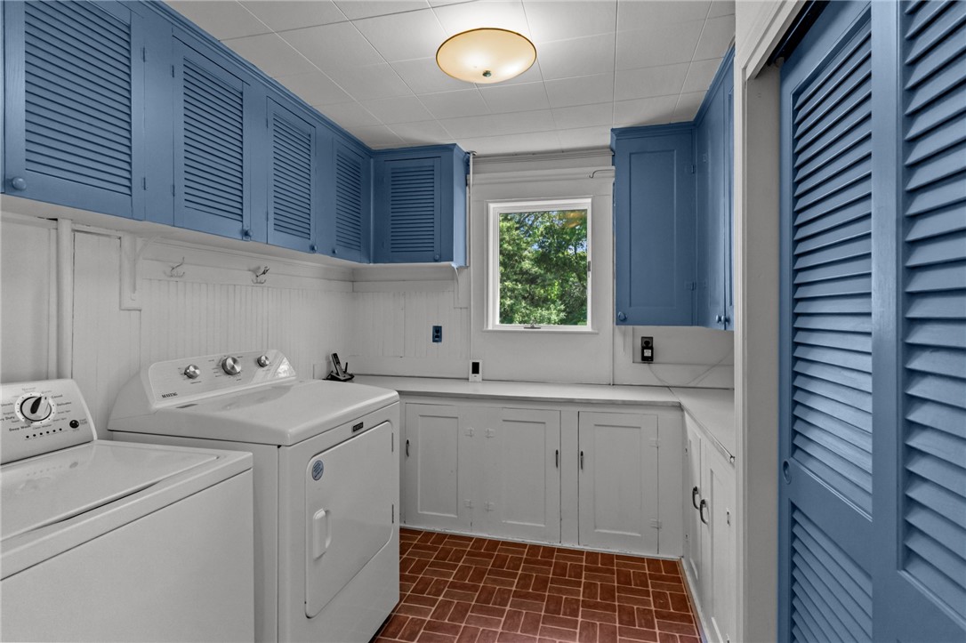 10 Liberty Road Exeter, RI 02822 - Photo 32 of 50