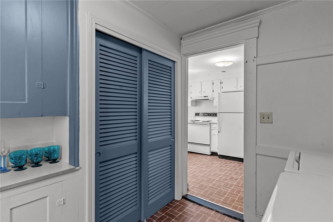 10 Liberty Road Exeter, RI 02822 - Photo 33 of 50