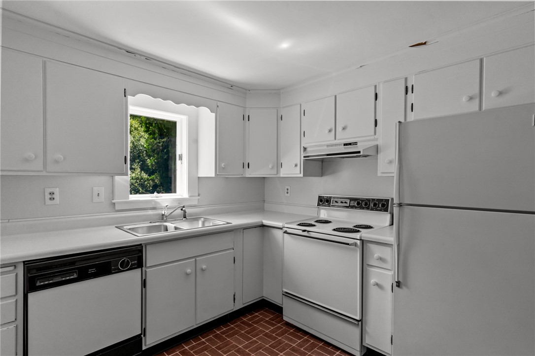 10 Liberty Road Exeter, RI 02822 - Photo 34 of 50