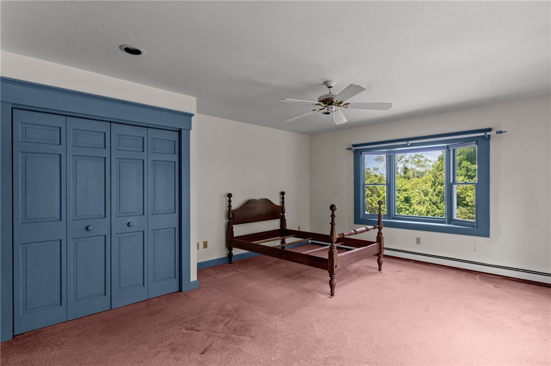 10 Liberty Road Exeter, RI 02822 - Photo 35 of 50