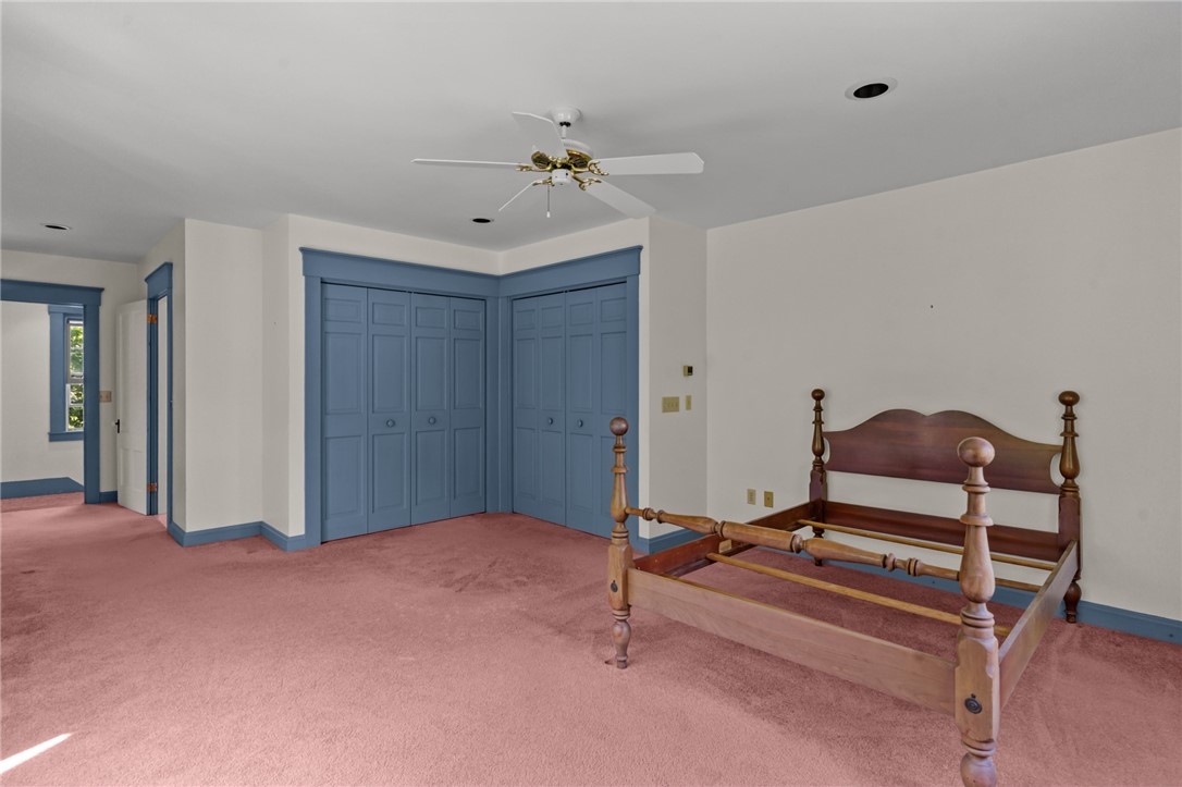 10 Liberty Road Exeter, RI 02822 - Photo 36 of 50