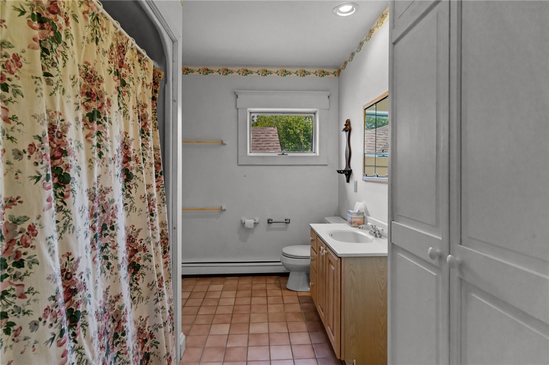 10 Liberty Road Exeter, RI 02822 - Photo 37 of 50