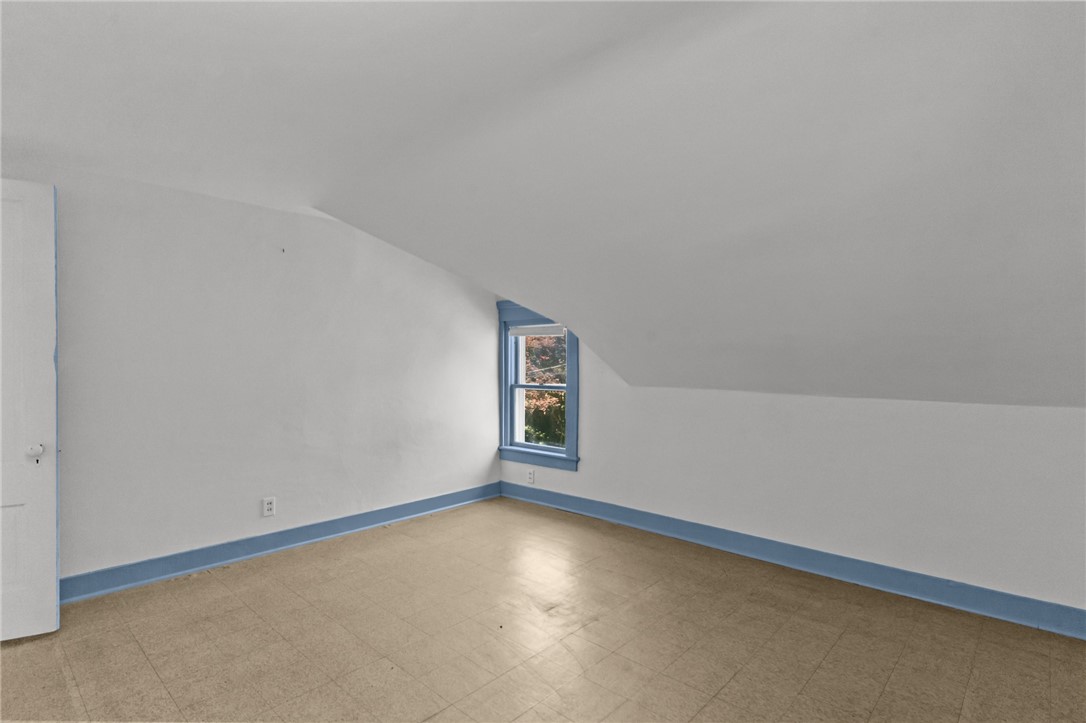 10 Liberty Road Exeter, RI 02822 - Photo 38 of 50