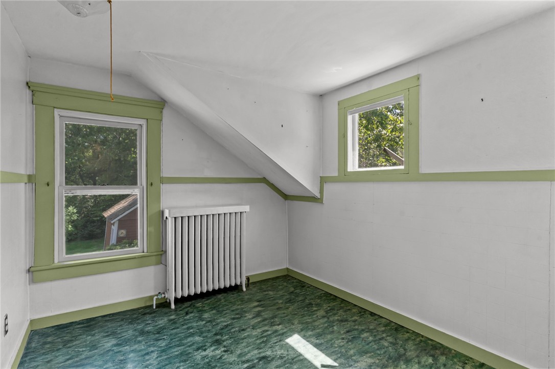 10 Liberty Road Exeter, RI 02822 - Photo 40 of 50