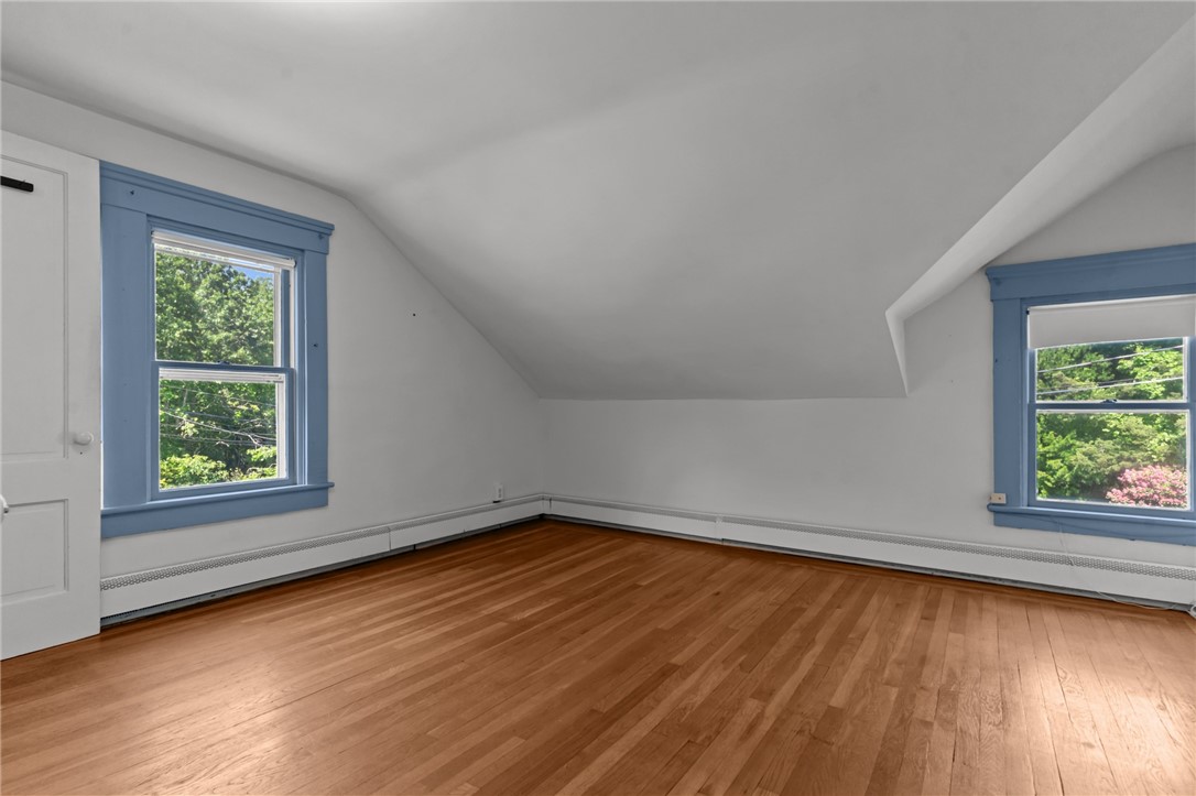 10 Liberty Road Exeter, RI 02822 - Photo 43 of 50