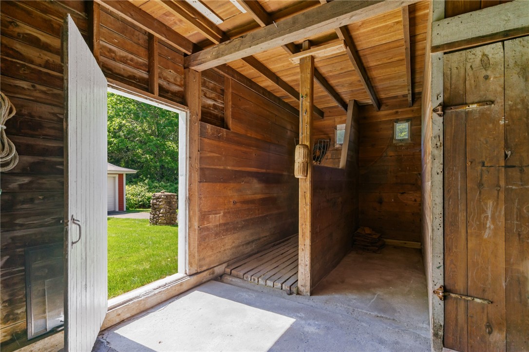 10 Liberty Road Exeter, RI 02822 - Photo 46 of 50