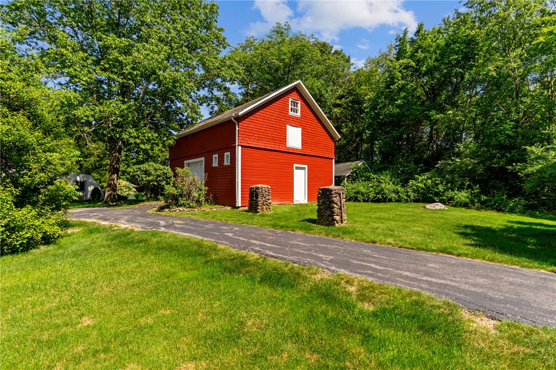 10 Liberty Road Exeter, RI 02822 - Photo 47 of 50