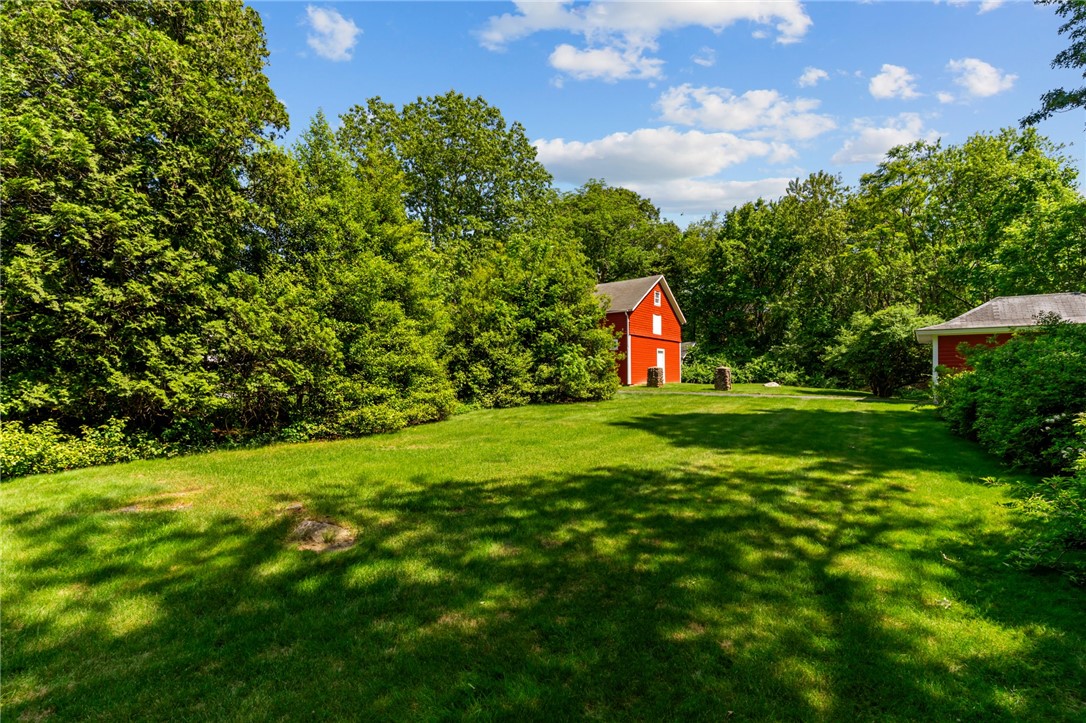 10 Liberty Road Exeter, RI 02822 - Photo 48 of 50