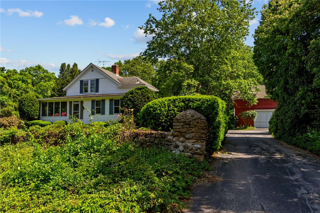 10 Liberty Road Exeter, RI 02822 - Photo 50 of 50