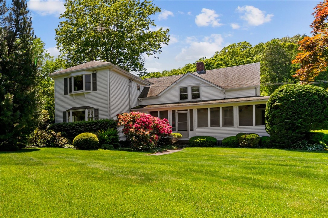 10 Liberty Road Exeter, RI 02822 - Photo 6 of 50