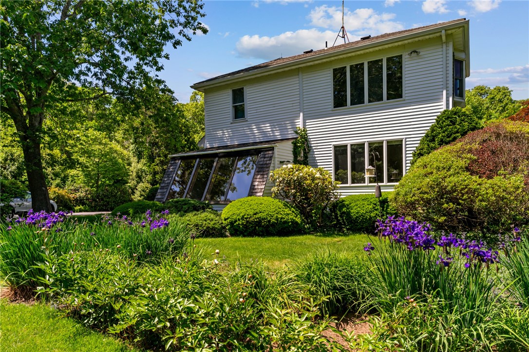 10 Liberty Road Exeter, RI 02822 - Photo 8 of 50