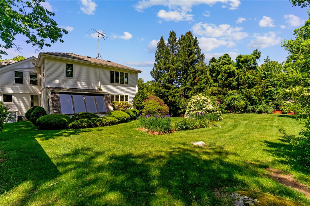 10 Liberty Road Exeter, RI 02822 - Photo 9 of 50