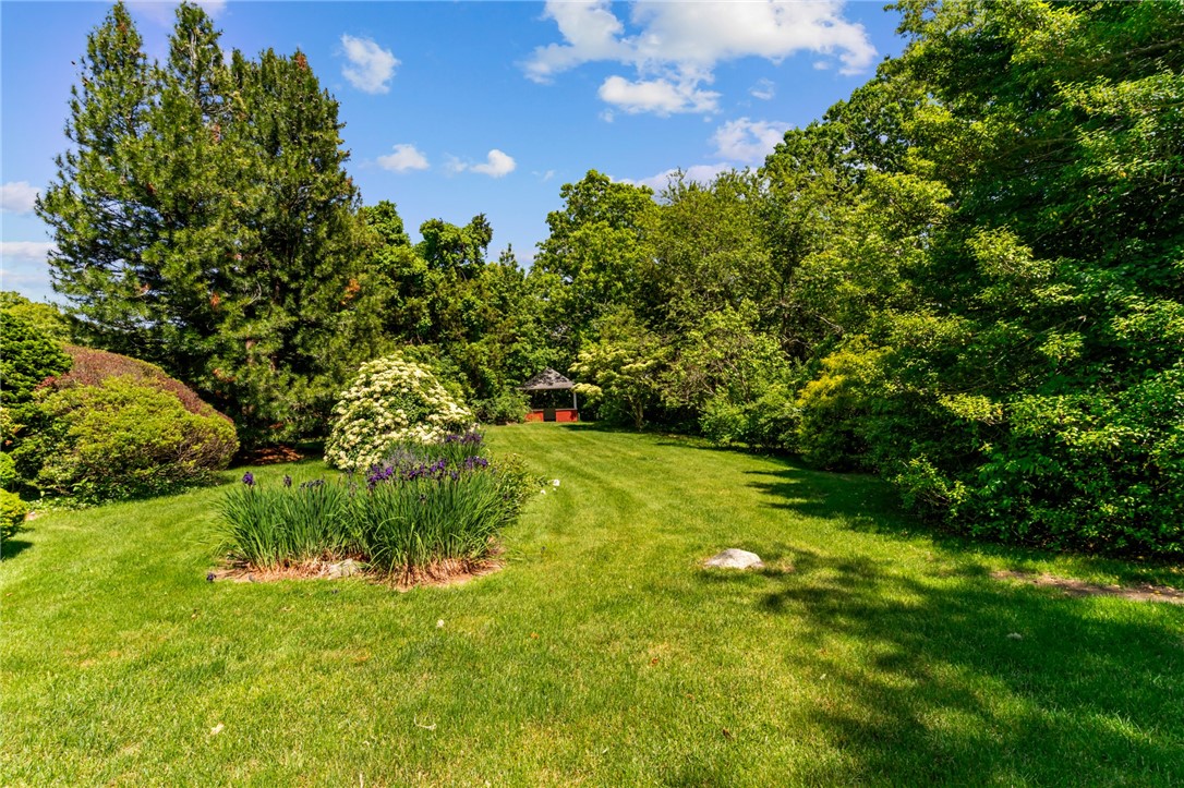 10 Liberty Road Exeter, RI 02822 - Photo 10 of 50