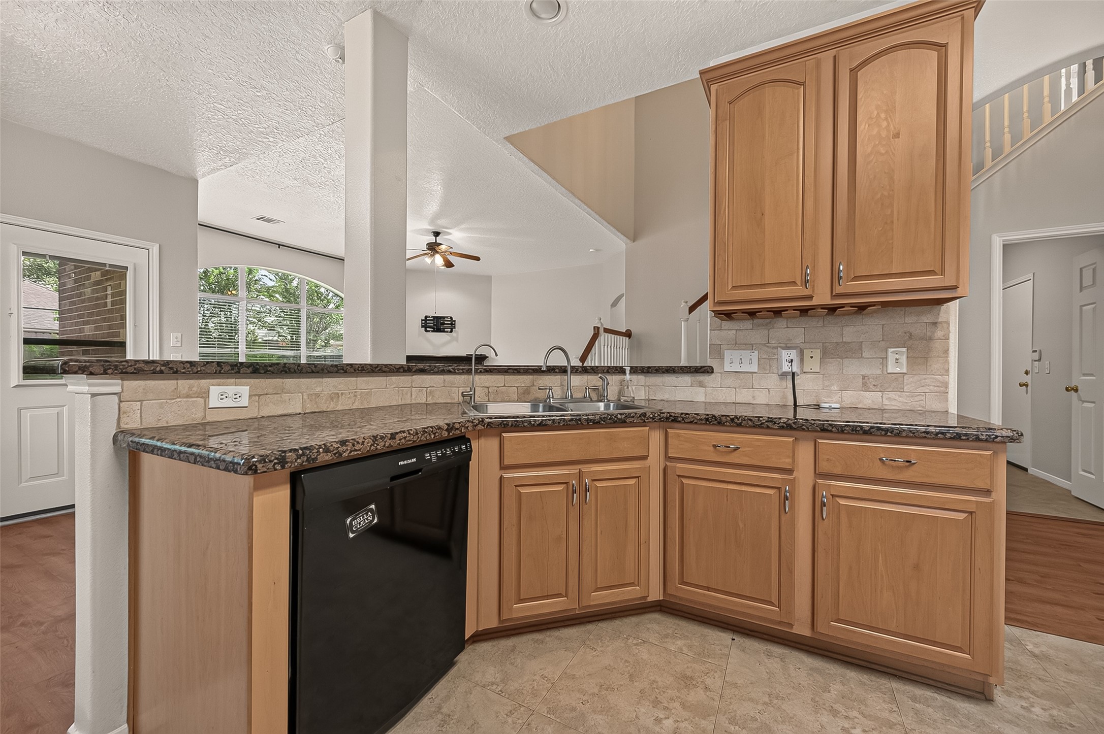 11218 Timbertree Lane Houston, TX 77070 - Photo 18 of 50